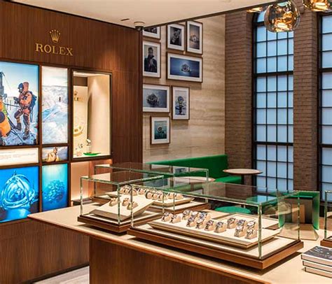 rolex dealer massachusetts|long's jewelers boston.